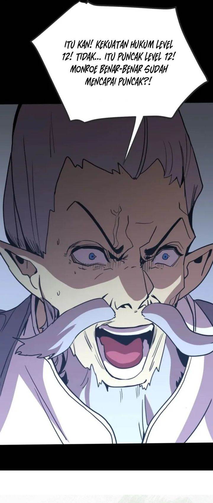 Leveling In The Future Chap 267 - Next Chap 268