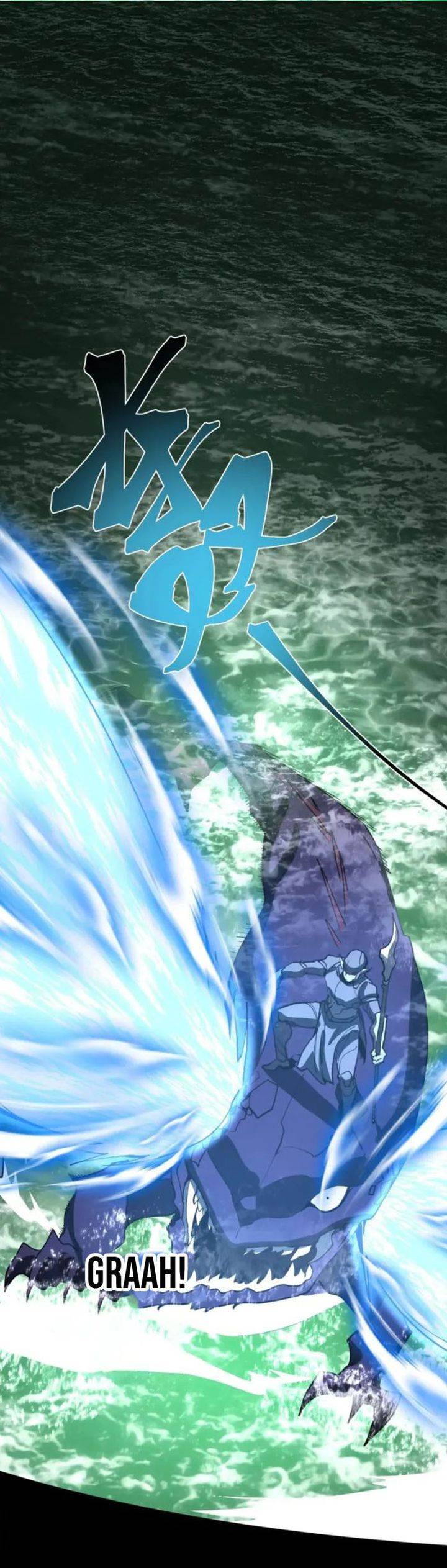 Leveling In The Future Chap 282 - Next Chap 283