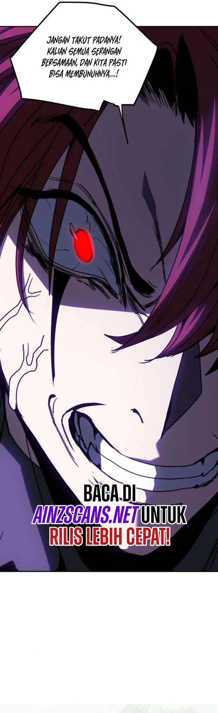 Leveling In The Future Chap 292 - Next Chap 293