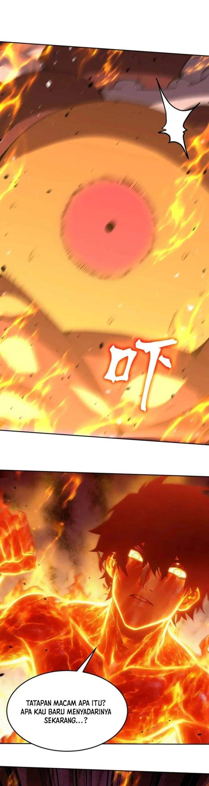 Leveling In The Future Chap 296 - Next Chap 297