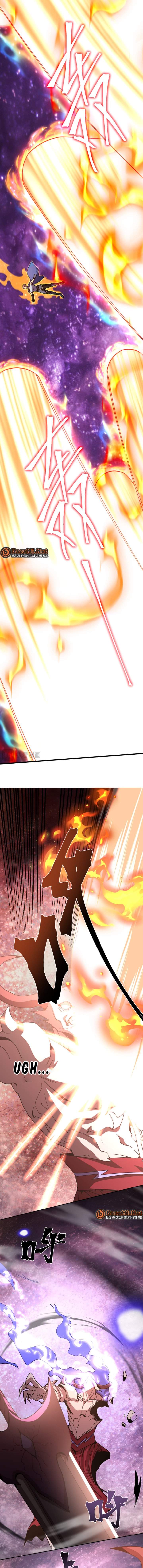 Leveling In The Future Chap 302 - Next Chap 303