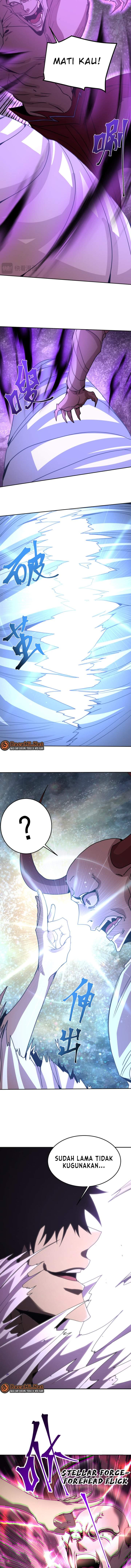 Leveling In The Future Chap 303 - Next Chap 304