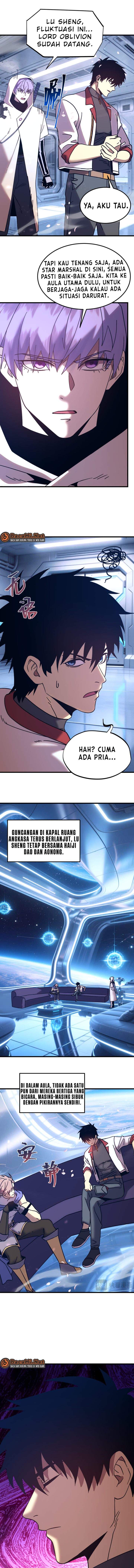 Leveling In The Future Chap 309 - Next Chap 310