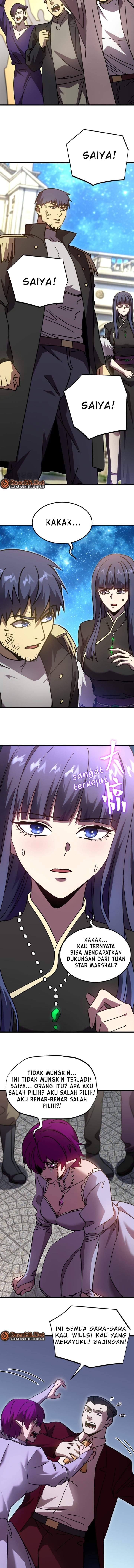 Leveling In The Future Chap 314 - Next Chap 315