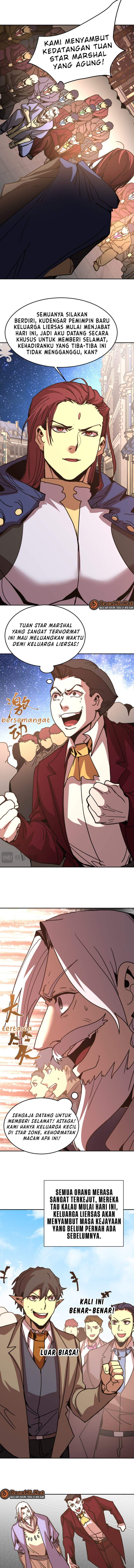 Leveling In The Future Chap 314 - Next Chap 315