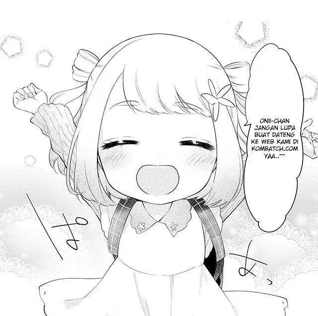 Fukushuu o Koinegau Saikyou Yuusha wa, Yami no Chikara de Senmetsu Musou Suru Chap 3.3 - Next Chap 4.3