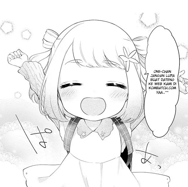 Fukushuu o Koinegau Saikyou Yuusha wa, Yami no Chikara de Senmetsu Musou Suru Chap 4.1 - Next Chap 5.1