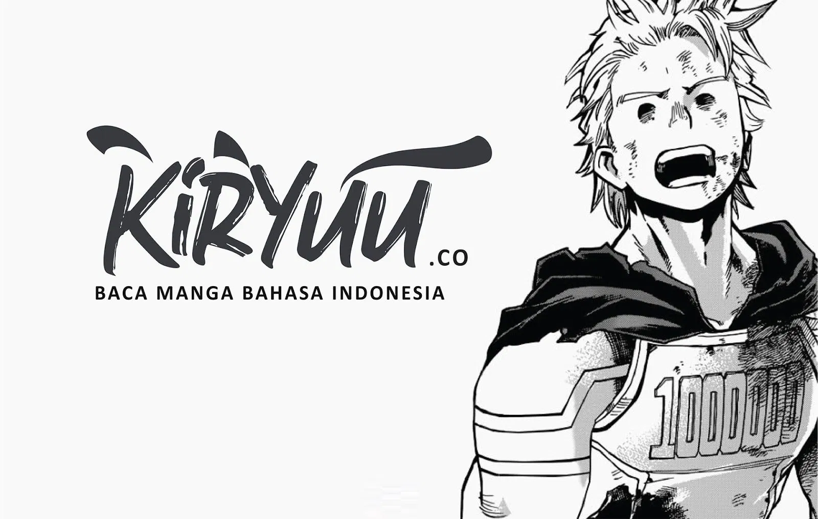 Fukushuu o Koinegau Saikyou Yuusha wa, Yami no Chikara de Senmetsu Musou Suru Chap 7.5 - Next Chap 8.5