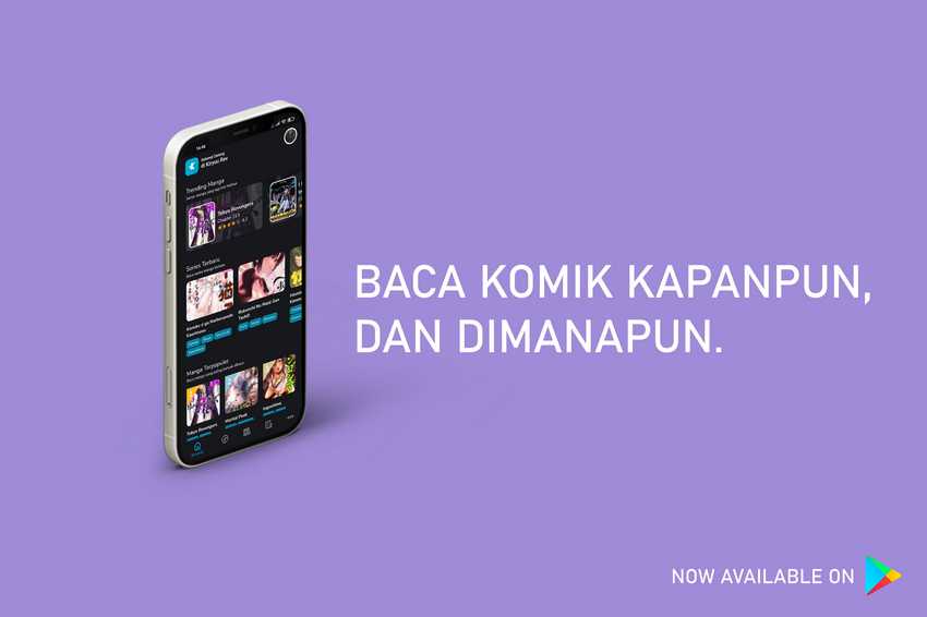 Fukushuu o Koinegau Saikyou Yuusha wa, Yami no Chikara de Senmetsu Musou Suru Chap 61 - Next Chap 62