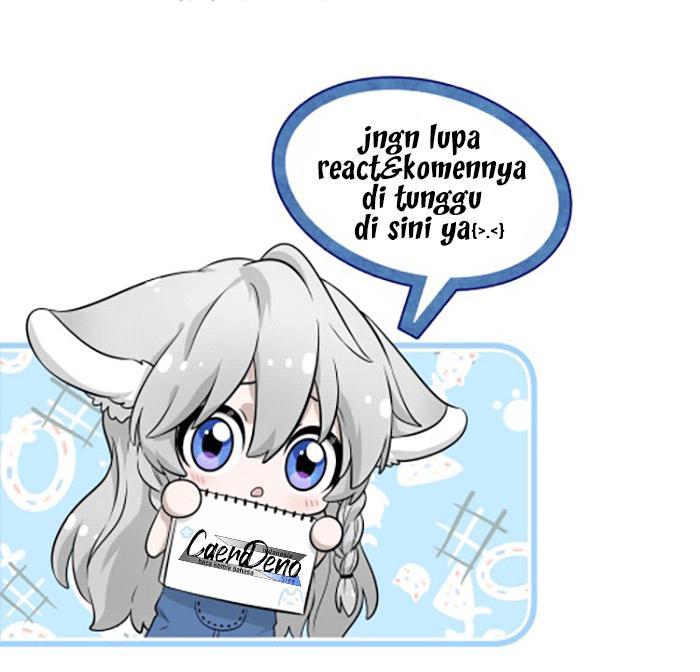 Shojo Null Chap 2 - Next Chap 3