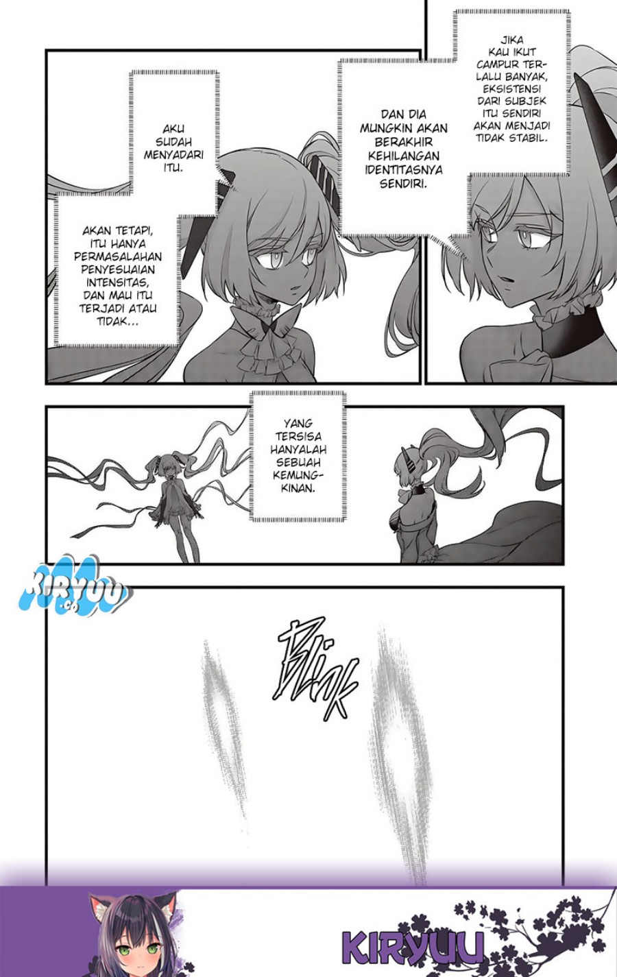 Rebuild World Chap 60 - Next Chap 61