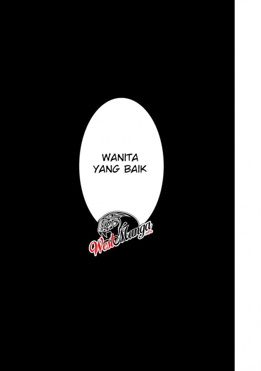 Kujibiki Tokushou Musou Harem-ken Chap 21.2 - Next Chap 22.2