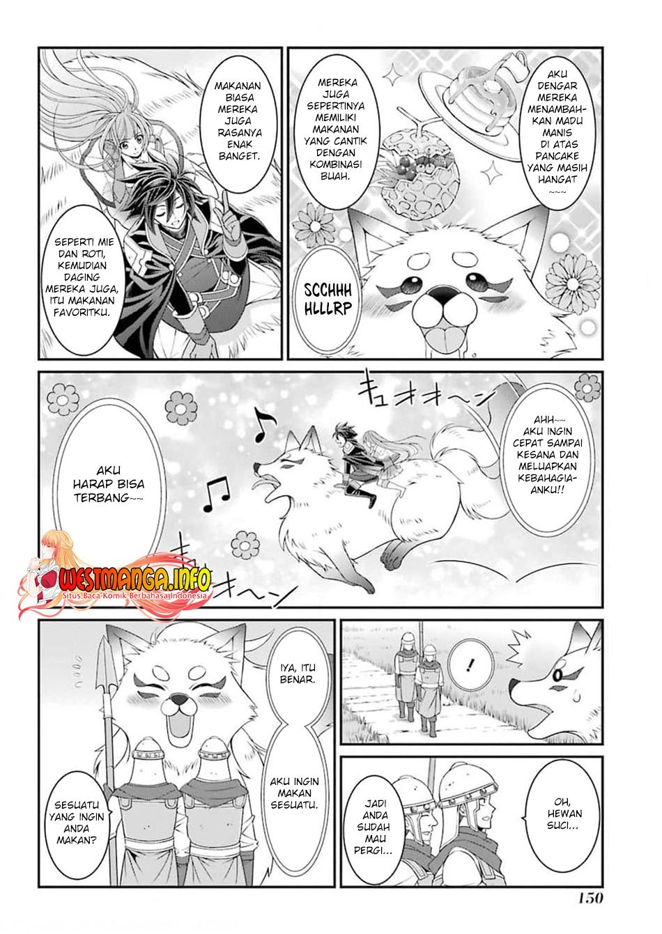 Shikkoku Tsukai no Saikyo Yusha Nakama Zen’in ni Uragira Retanode Saikyo no Mamono Chap 36 - Next Chap 37