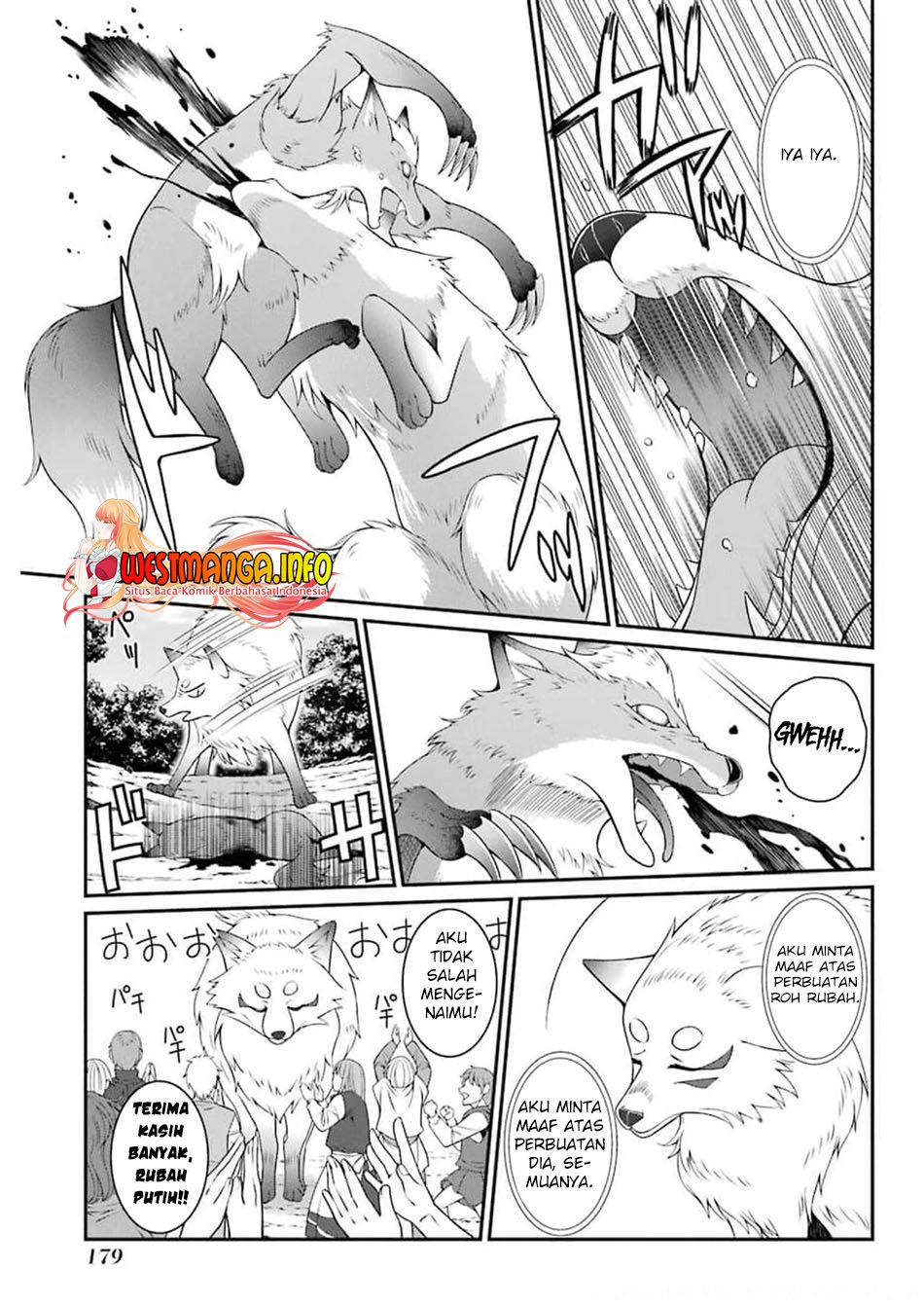 Shikkoku Tsukai no Saikyo Yusha Nakama Zen’in ni Uragira Retanode Saikyo no Mamono Chap 37 - Next Chap 38