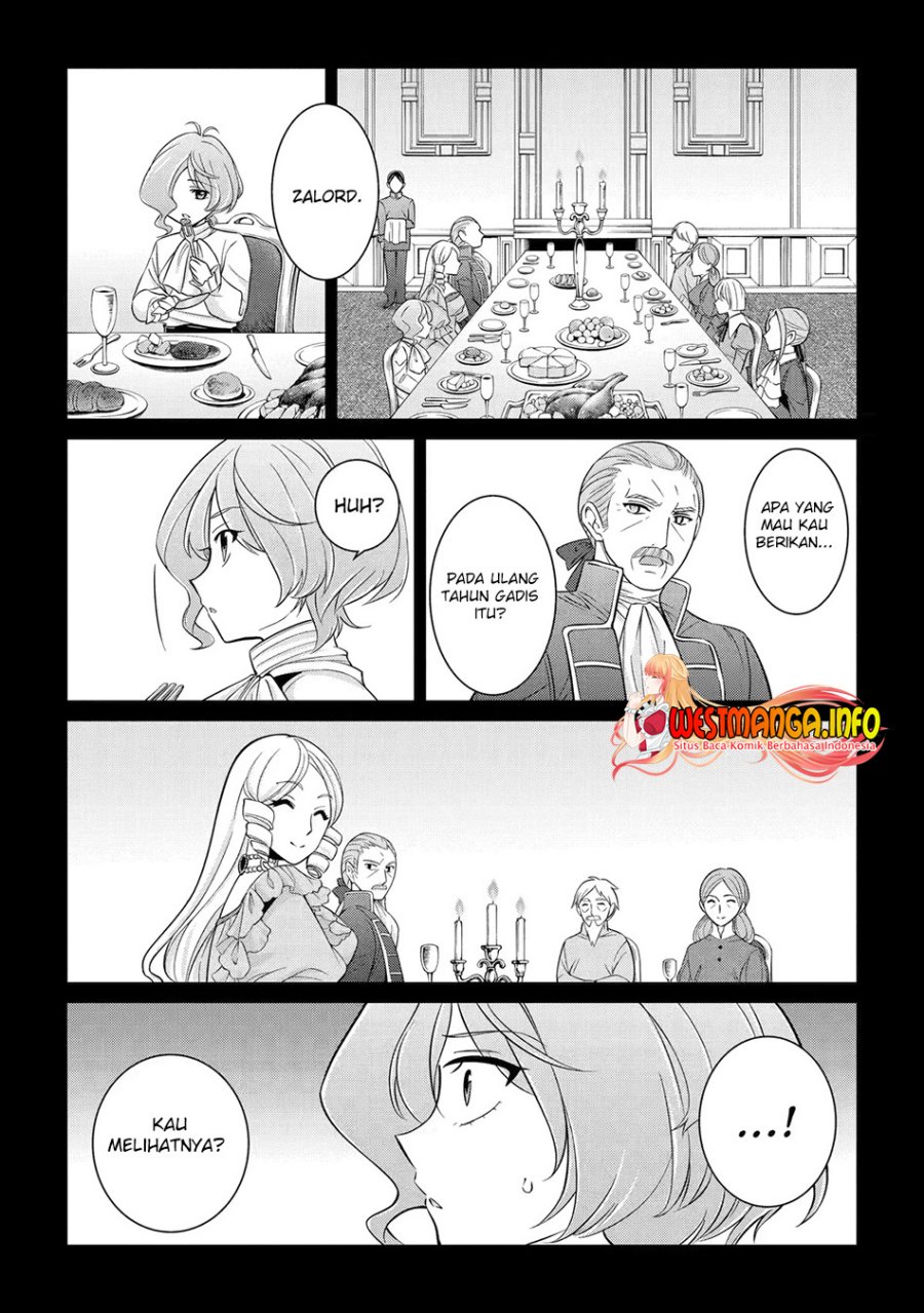 Shikkoku Tsukai no Saikyo Yusha Nakama Zen’in ni Uragira Retanode Saikyo no Mamono Chap 61 - Next Chap 62