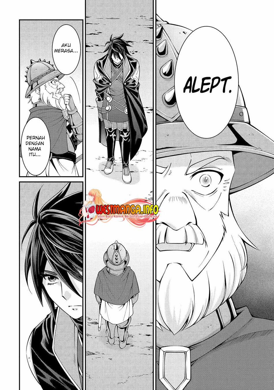 Shikkoku Tsukai no Saikyo Yusha Nakama Zen’in ni Uragira Retanode Saikyo no Mamono Chap 73 - Next Chap 74