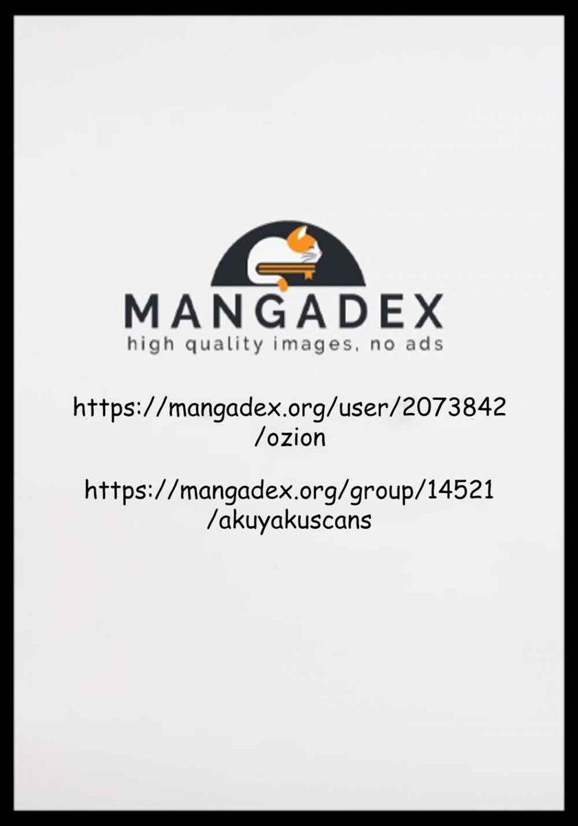 Munou na Nana Chap 57 - Next Chap 58