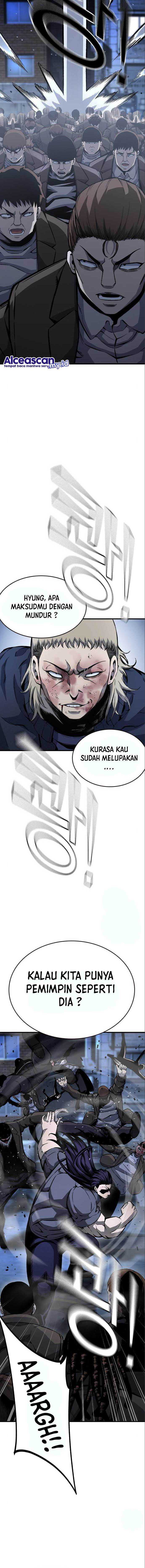 King Game Chap 73 - Next Chap 74