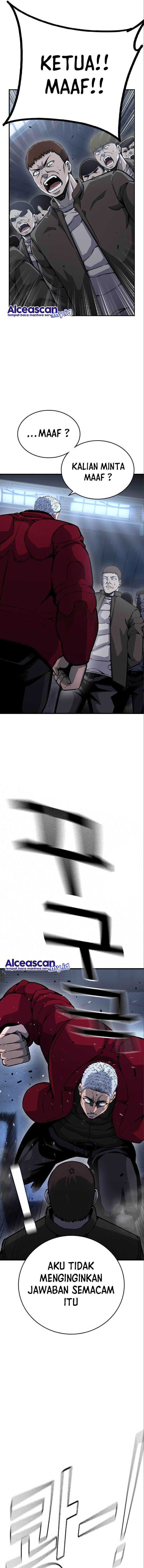 King Game Chap 73 - Next Chap 74