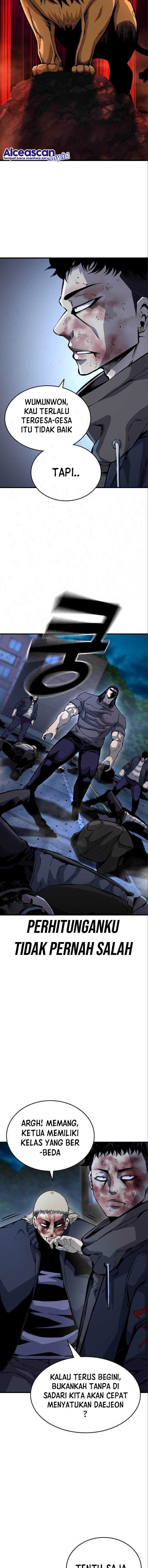 King Game Chap 73 - Next Chap 74