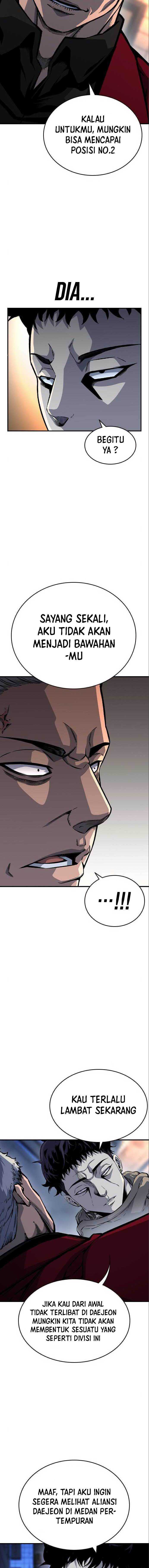 King Game Chap 73 - Next Chap 74