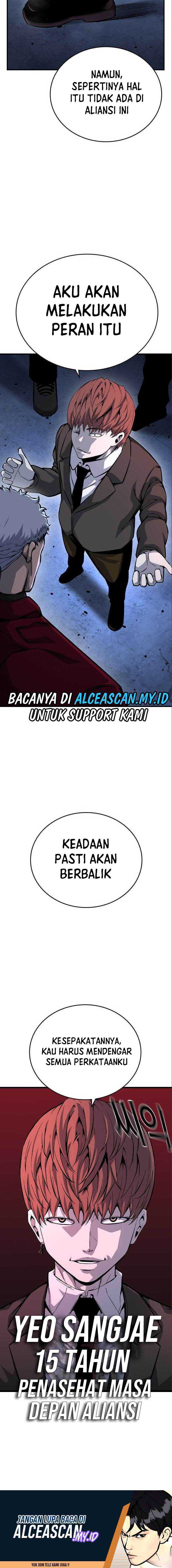 King Game Chap 73 - Next Chap 74