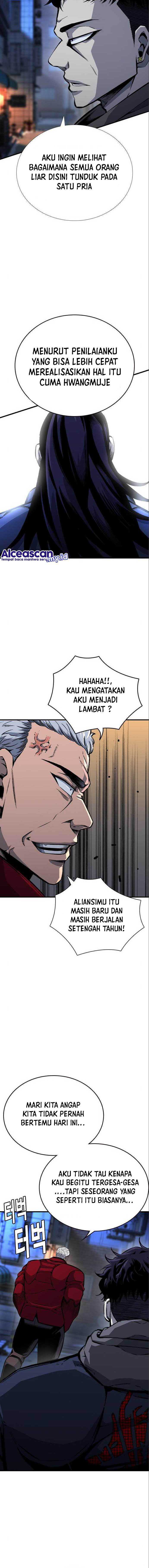 King Game Chap 73 - Next Chap 74