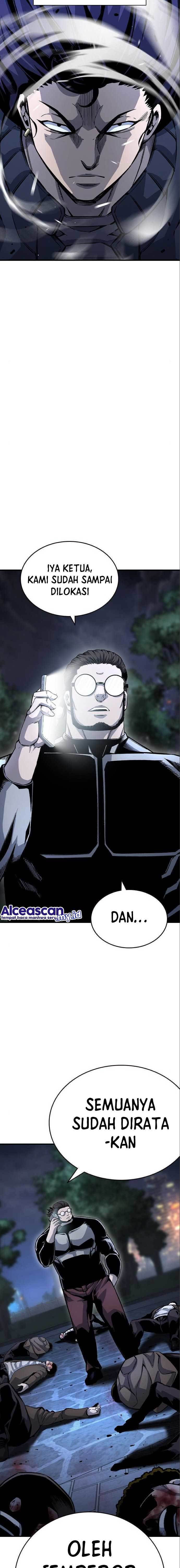 King Game Chap 72 - Next Chap 73