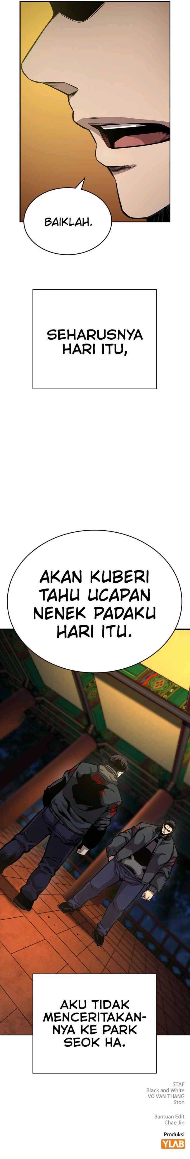 King Game Chap 78 - Next Chap 79