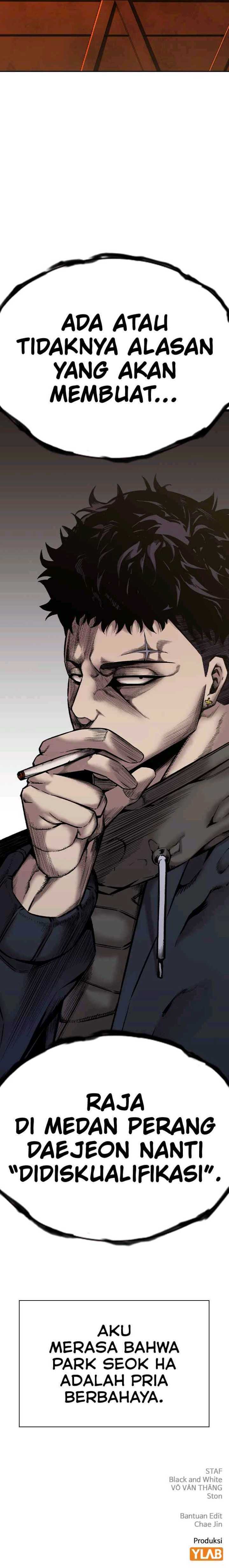 King Game Chap 80 - Next Chap 81