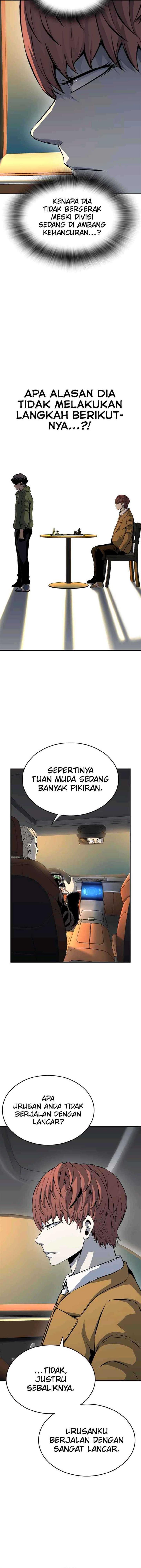 King Game Chap 87 - Next Chap 88