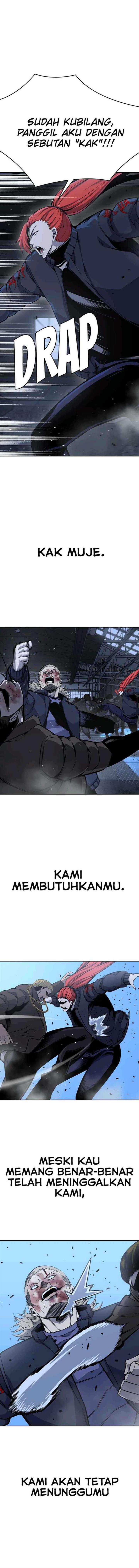 King Game Chap 87 - Next Chap 88