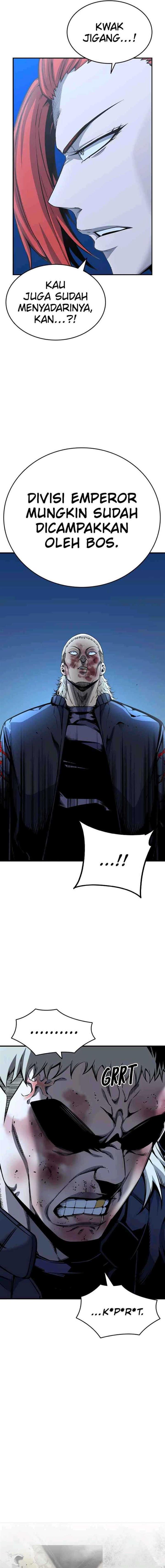 King Game Chap 87 - Next Chap 88