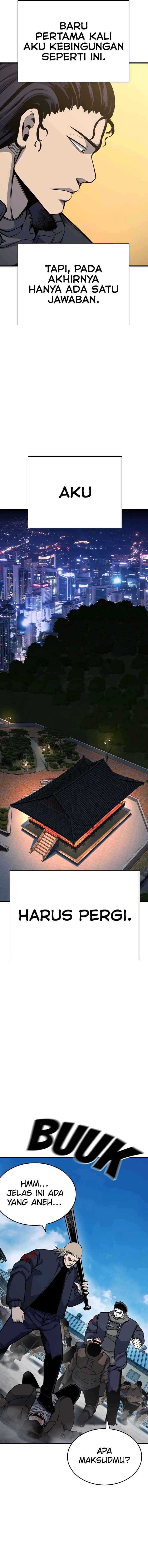 King Game Chap 85 - Next Chap 86