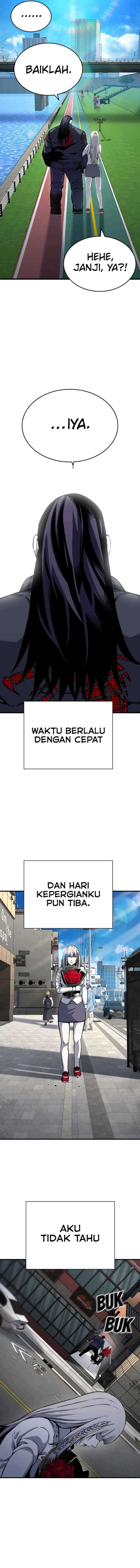 King Game Chap 85 - Next Chap 86