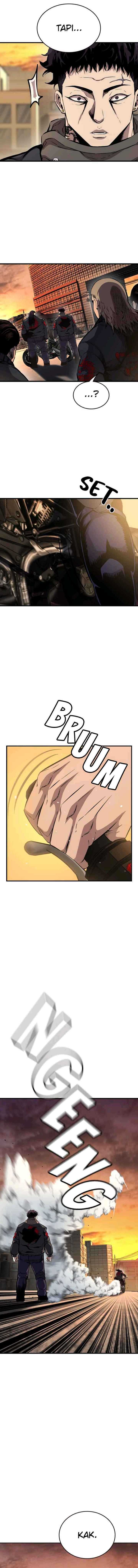 King Game Chap 86 - Next Chap 87