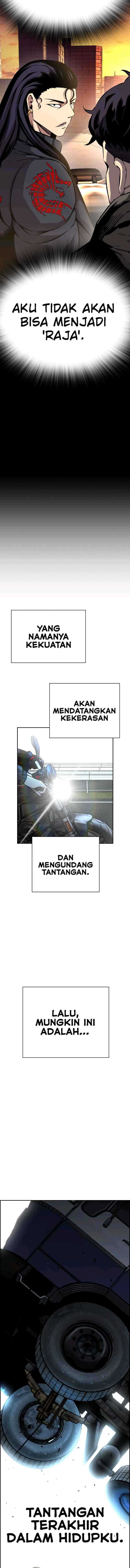 King Game Chap 86 - Next Chap 87