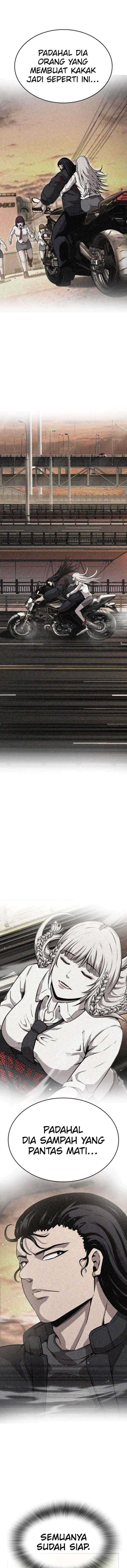 King Game Chap 86 - Next Chap 87