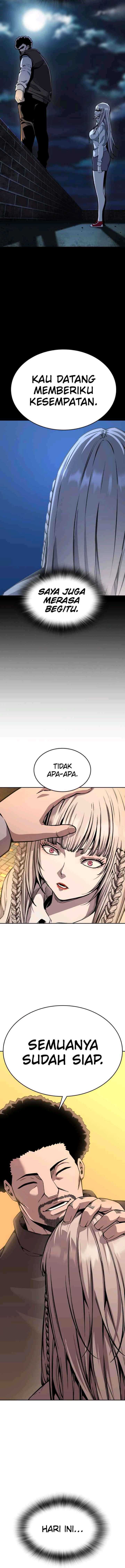 King Game Chap 86 - Next Chap 87