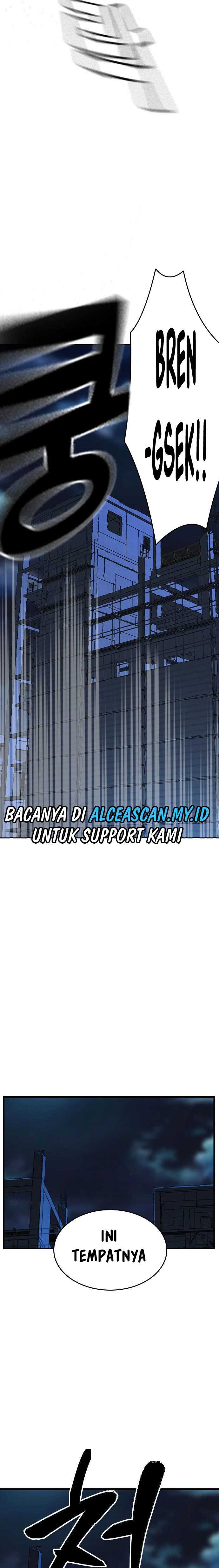 King Game Chap 88 - Next Chap 89