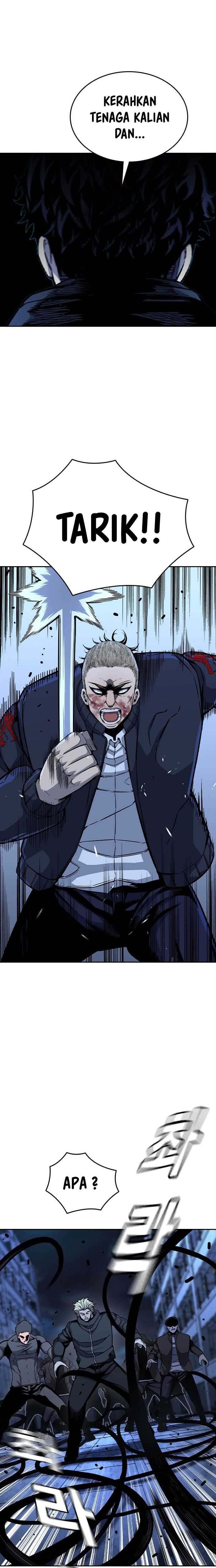 King Game Chap 88 - Next Chap 89