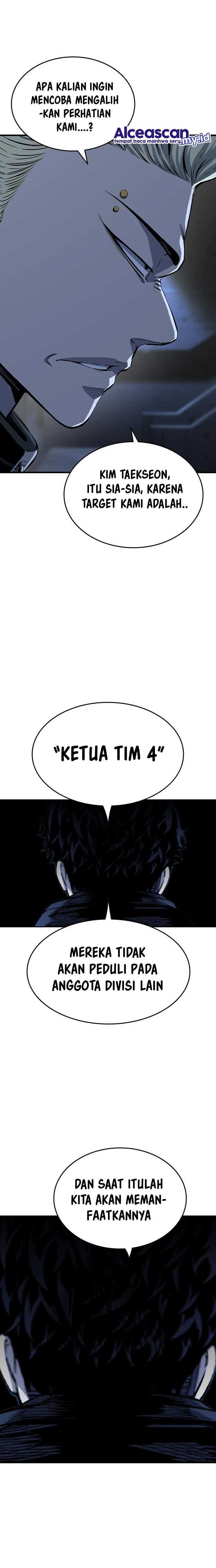 King Game Chap 88 - Next Chap 89