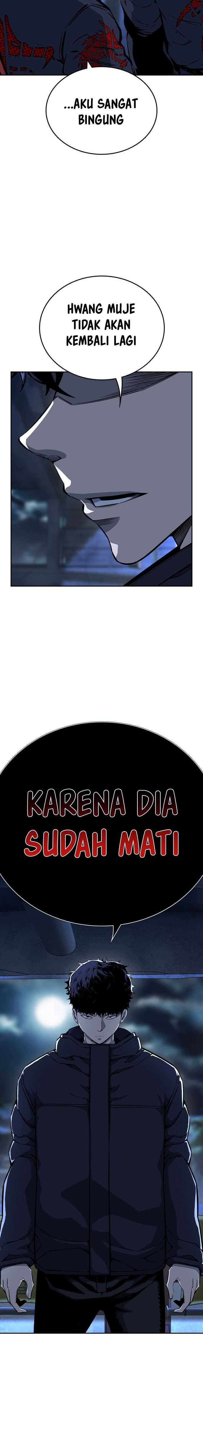 King Game Chap 89 - Next Chap 90