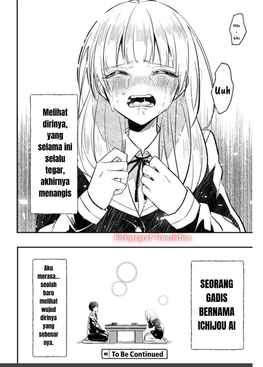 Jinsei Gyakuten: Uwaki sare, Enzai wo Kiserareta Ore ga, Gakuen Ichi no Bishoujo ni Natsukareru Chap 4 - Next Chap 5