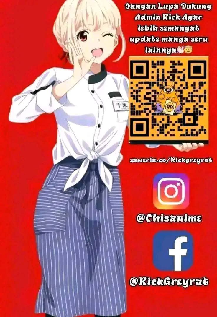 Jinsei Gyakuten: Uwaki sare, Enzai wo Kiserareta Ore ga, Gakuen Ichi no Bishoujo ni Natsukareru Chap 4 - Next Chap 5