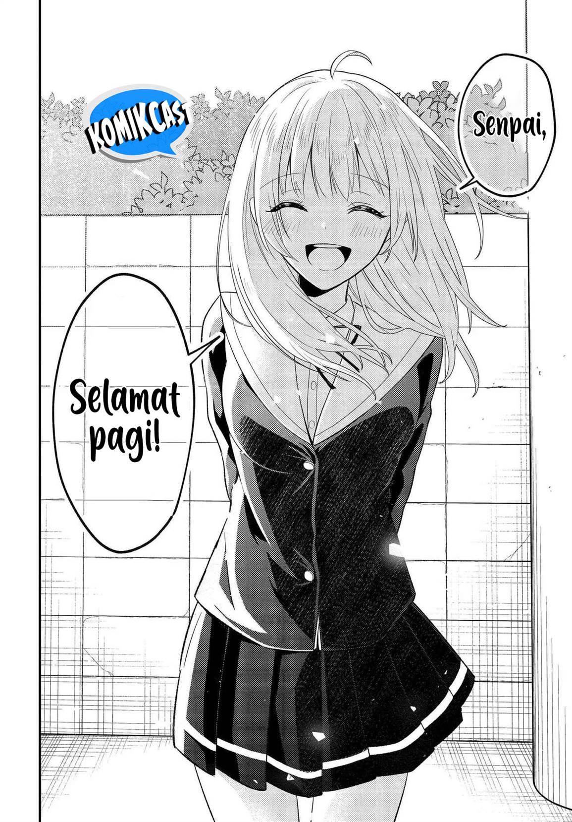 Jinsei Gyakuten: Uwaki sare, Enzai wo Kiserareta Ore ga, Gakuen Ichi no Bishoujo ni Natsukareru Chap 6.2 - Next Chap 7.2