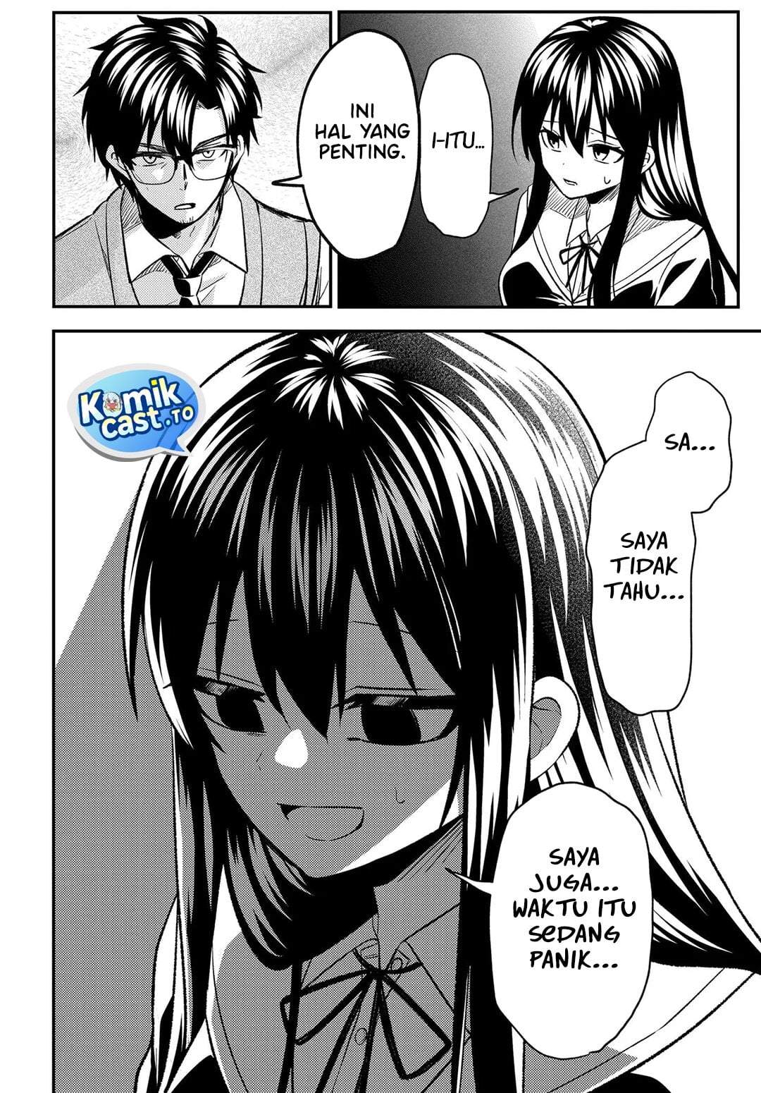 Jinsei Gyakuten: Uwaki sare, Enzai wo Kiserareta Ore ga, Gakuen Ichi no Bishoujo ni Natsukareru Chap 9 - Next Chap 10