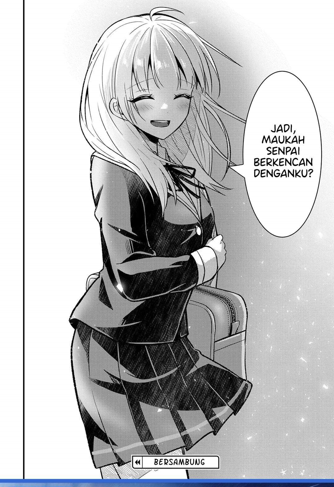 Jinsei Gyakuten: Uwaki sare, Enzai wo Kiserareta Ore ga, Gakuen Ichi no Bishoujo ni Natsukareru Chap 10.1 - Next Chap 11.1
