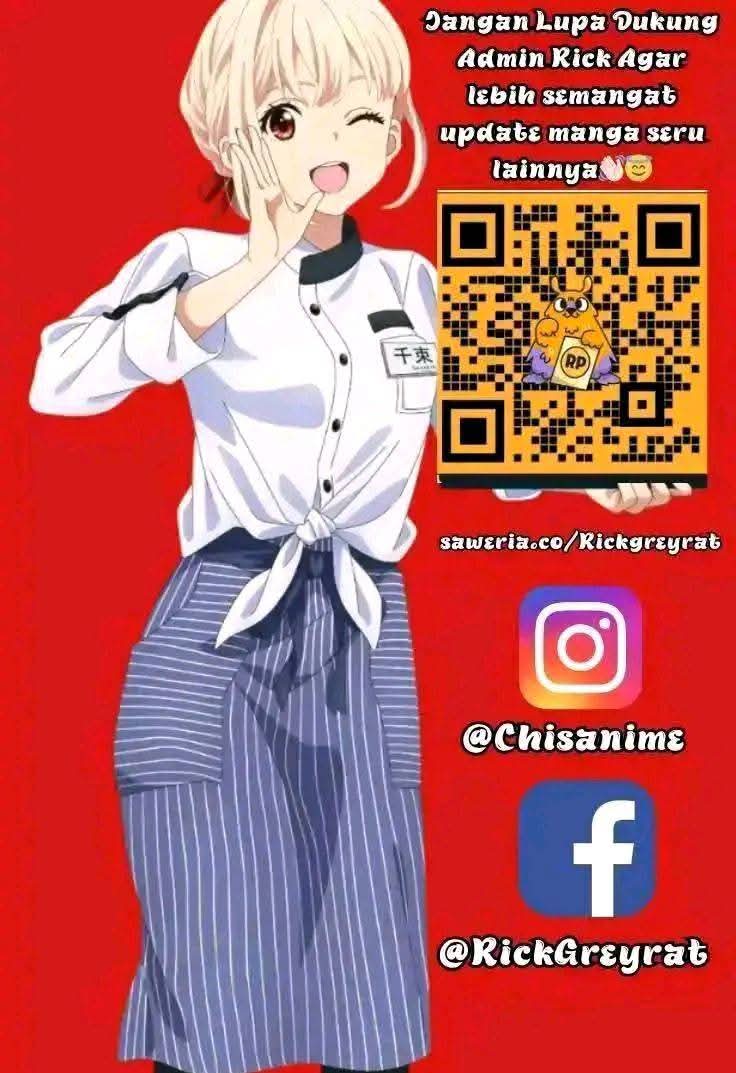 Jinsei Gyakuten: Uwaki sare, Enzai wo Kiserareta Ore ga, Gakuen Ichi no Bishoujo ni Natsukareru Chap 2 - Next Chap 3
