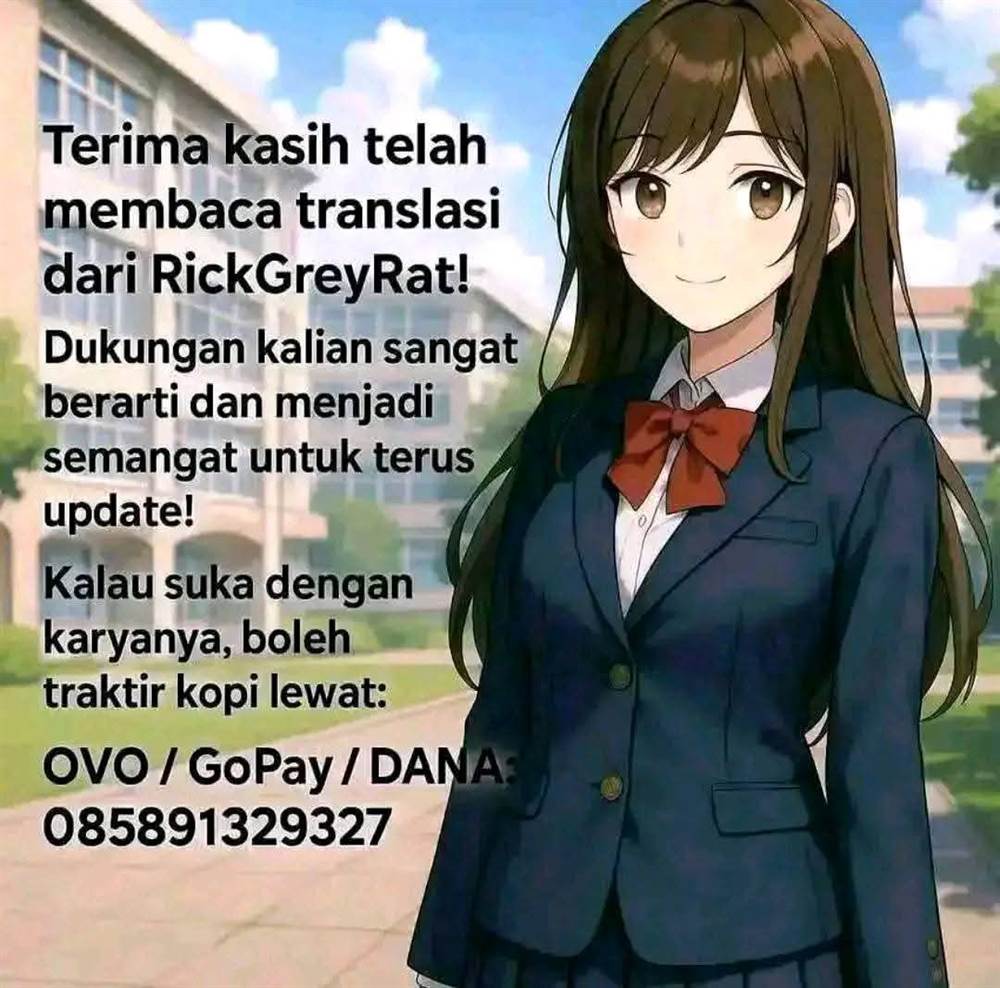 Jinsei Gyakuten: Uwaki sare, Enzai wo Kiserareta Ore ga, Gakuen Ichi no Bishoujo ni Natsukareru Chap 3 - Next Chap 4